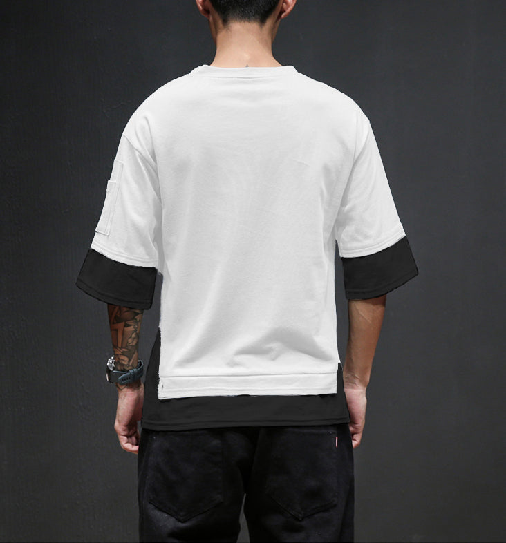 Jumbocart.shop