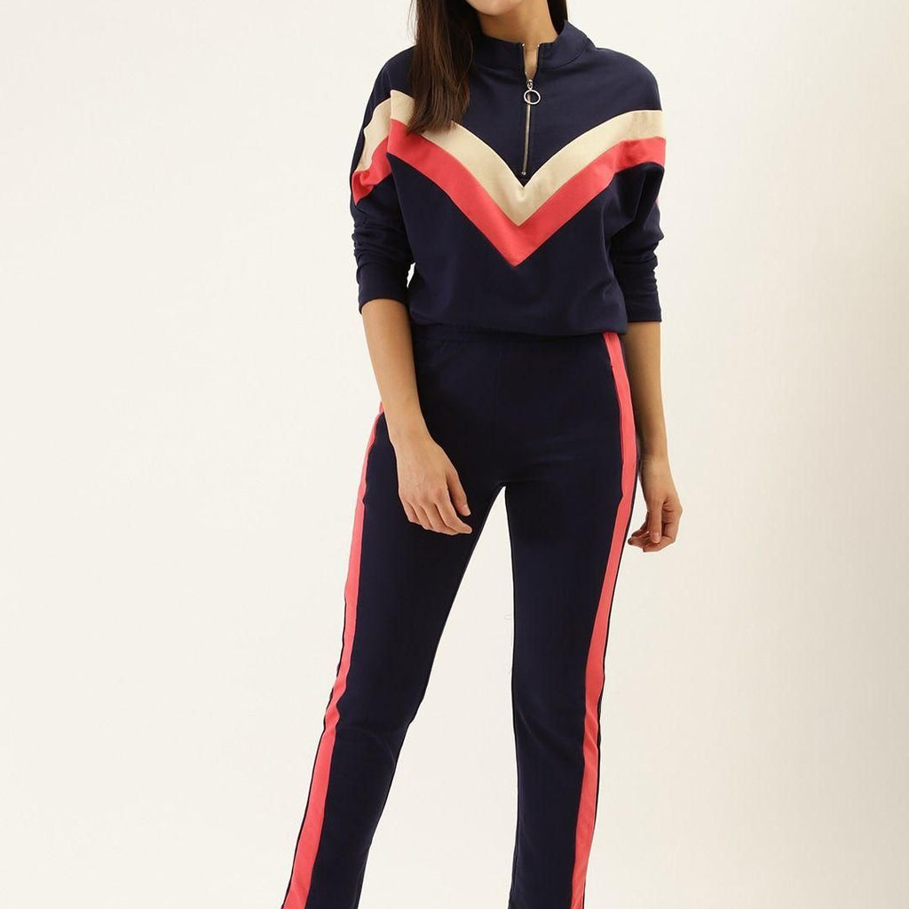 Jumbocart.shop