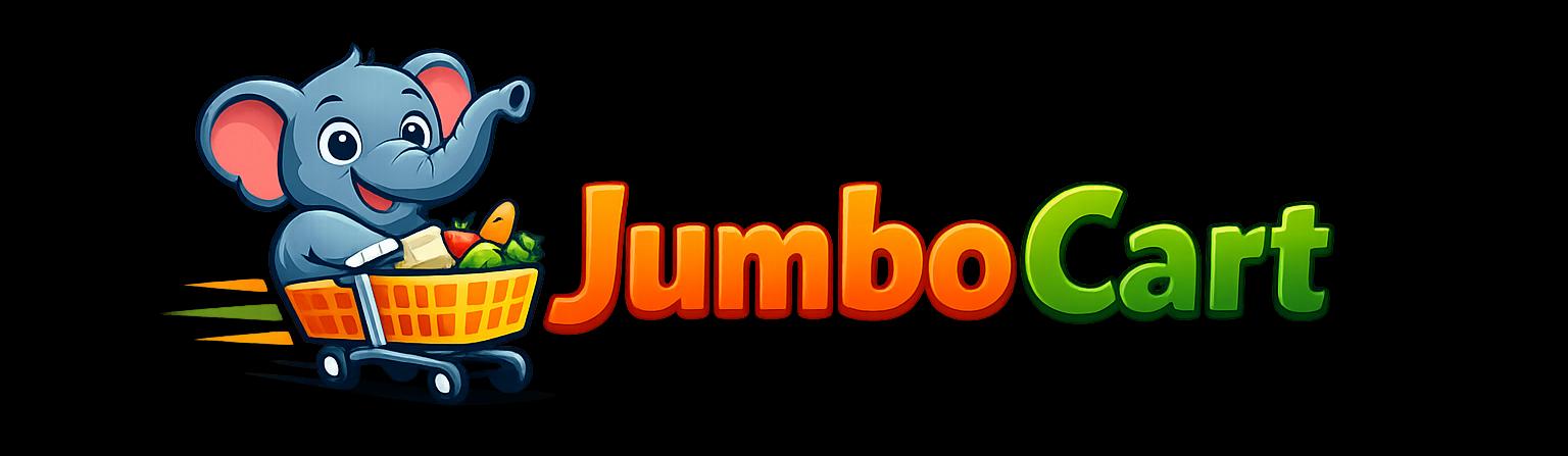 Jumbocart.shop